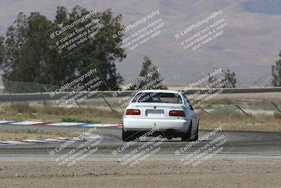 media/Jun-02-2024-CalClub SCCA (Sun) [[05fc656a50]]/Group 5/Qualifying/